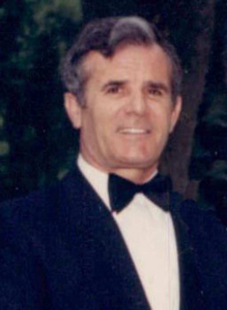 Salvatore Bonomo