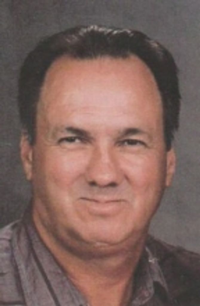 Billy Joe Prince Profile Photo