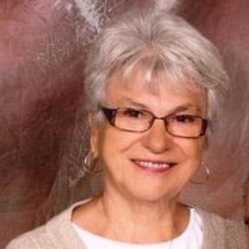 Catherine Herman
