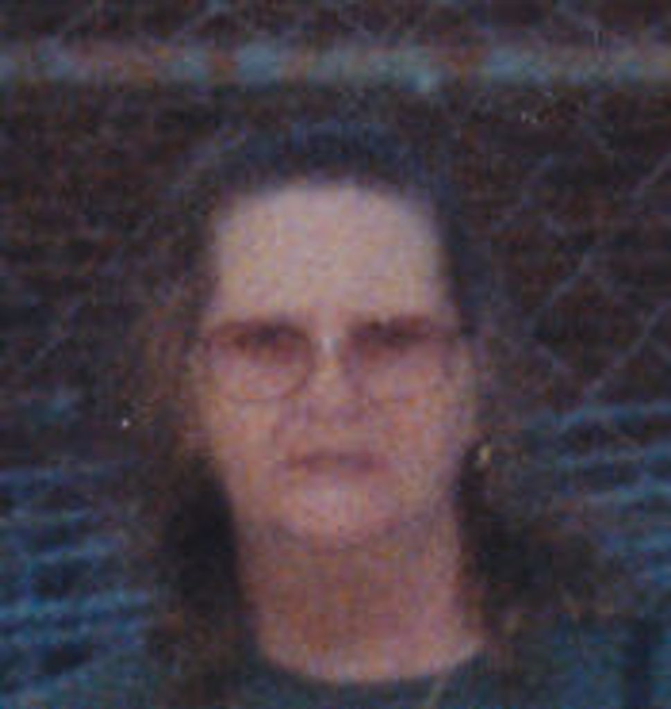 Carolyn Sue McDaniel Profile Photo