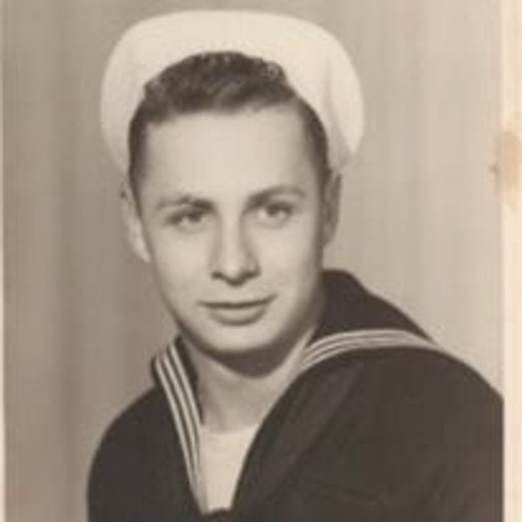 Frank (Bob) Robert Root