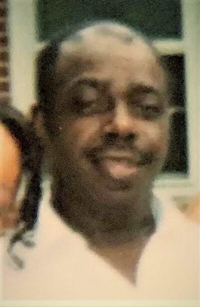 Mr. James C. Clayton Profile Photo