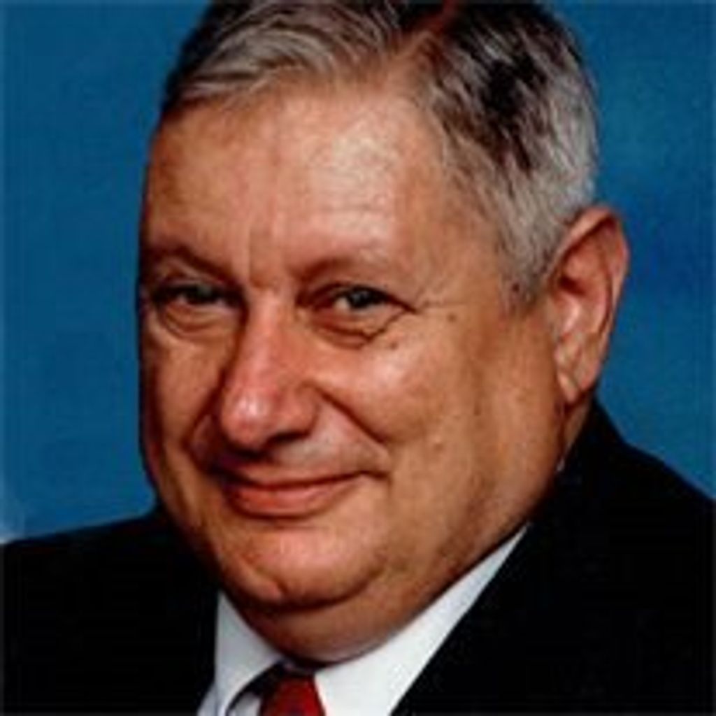 Leo Weill