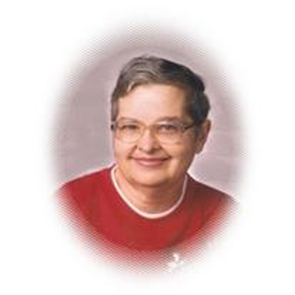 Beverly Cooney