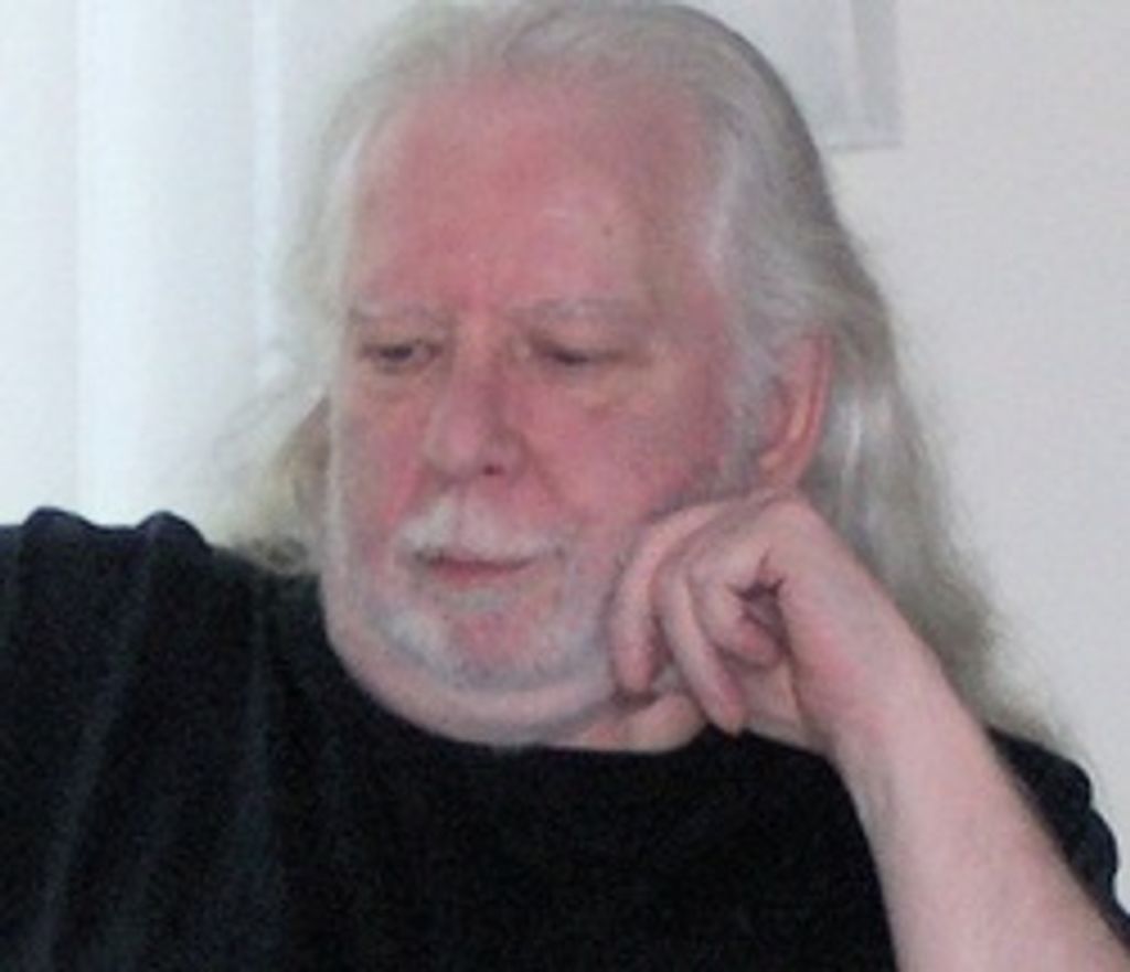 William J. Summerville Profile Photo