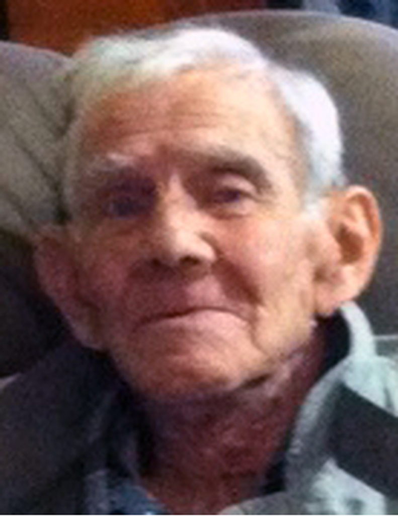 Sidney Rudolph Munroe