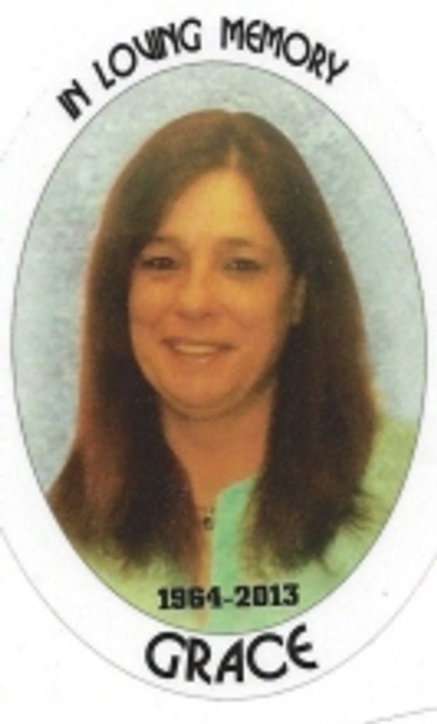 Grace Tyner