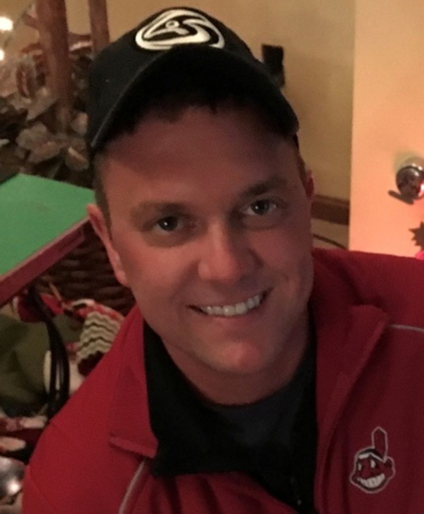 Justin James Barlock