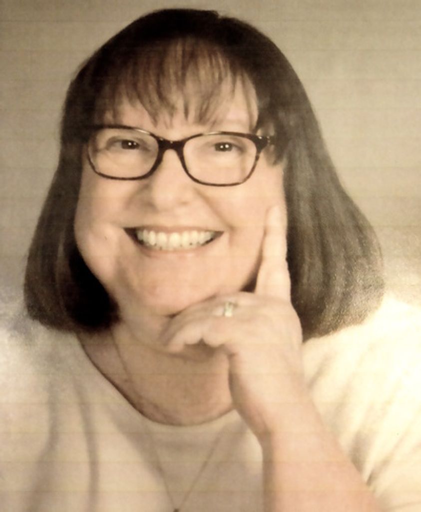 Margaret Elizabeth Sapp Doyle Profile Photo