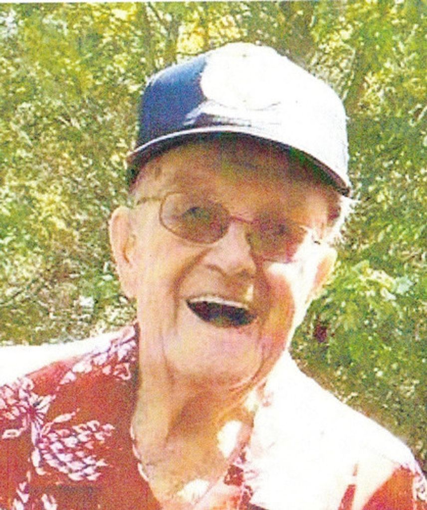 Joseph John Swiderski