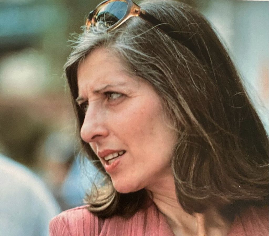 Lydia  C. Truran Profile Photo