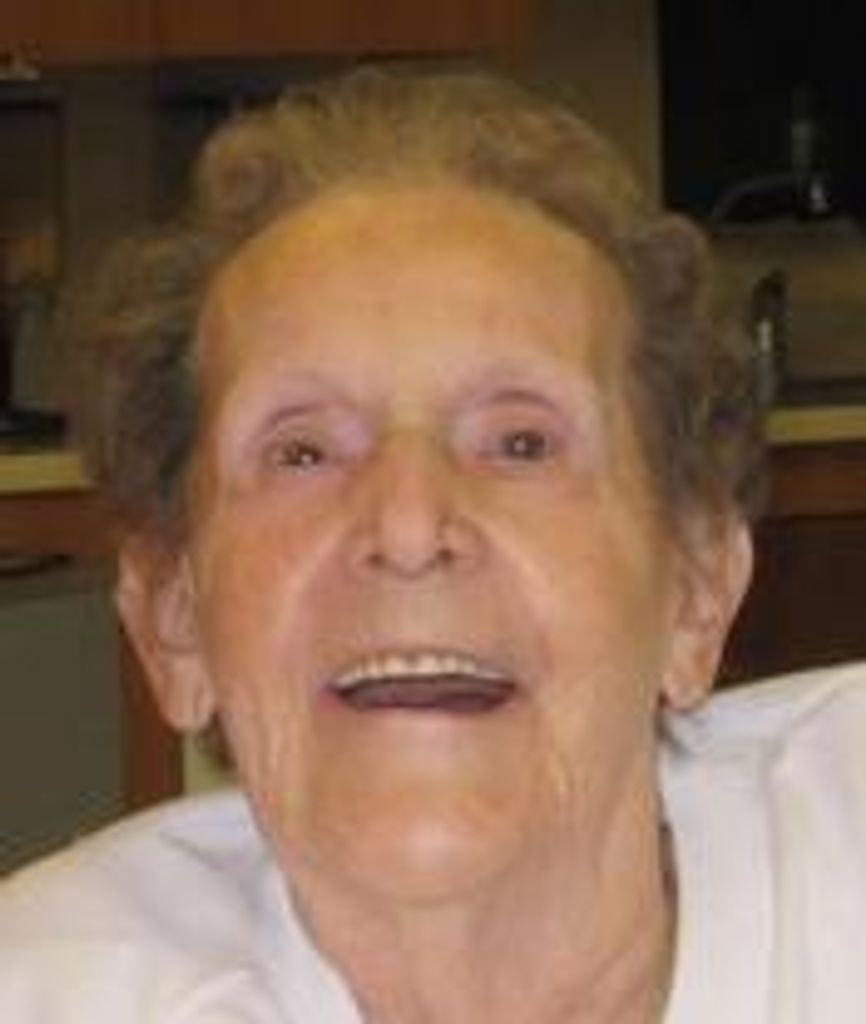 Elaine J. Colburn