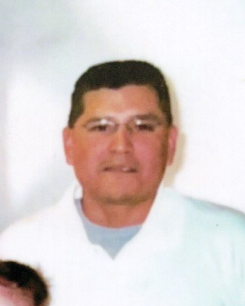 Anthony Powell Vetter Jr. Profile Photo