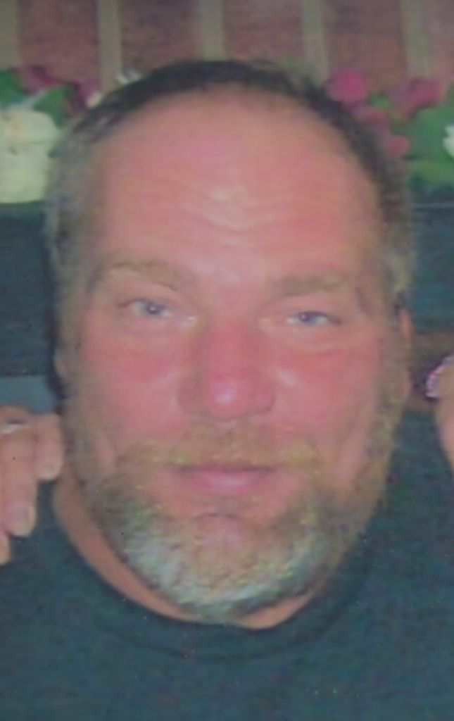 Jody B. Smalley Profile Photo