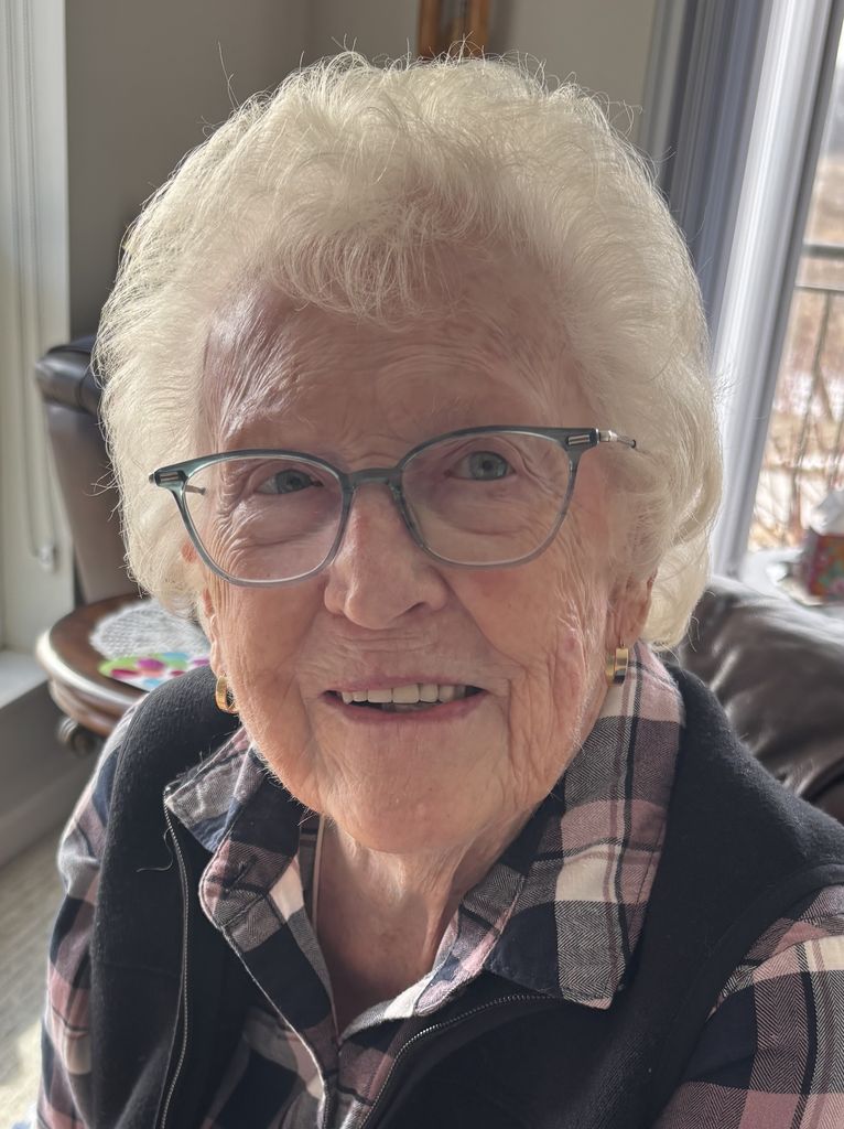 Beverly Linda Lostetter Profile Photo