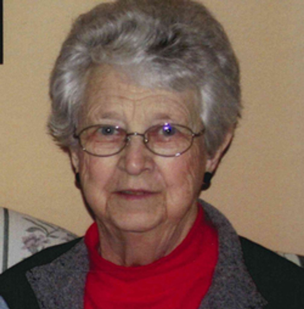 Beulah Statema