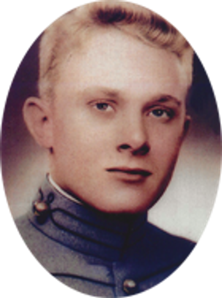 Philip Pennington