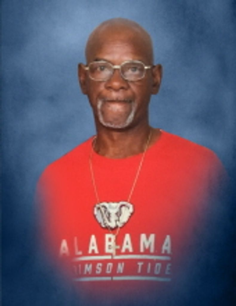 George Earl Coleman