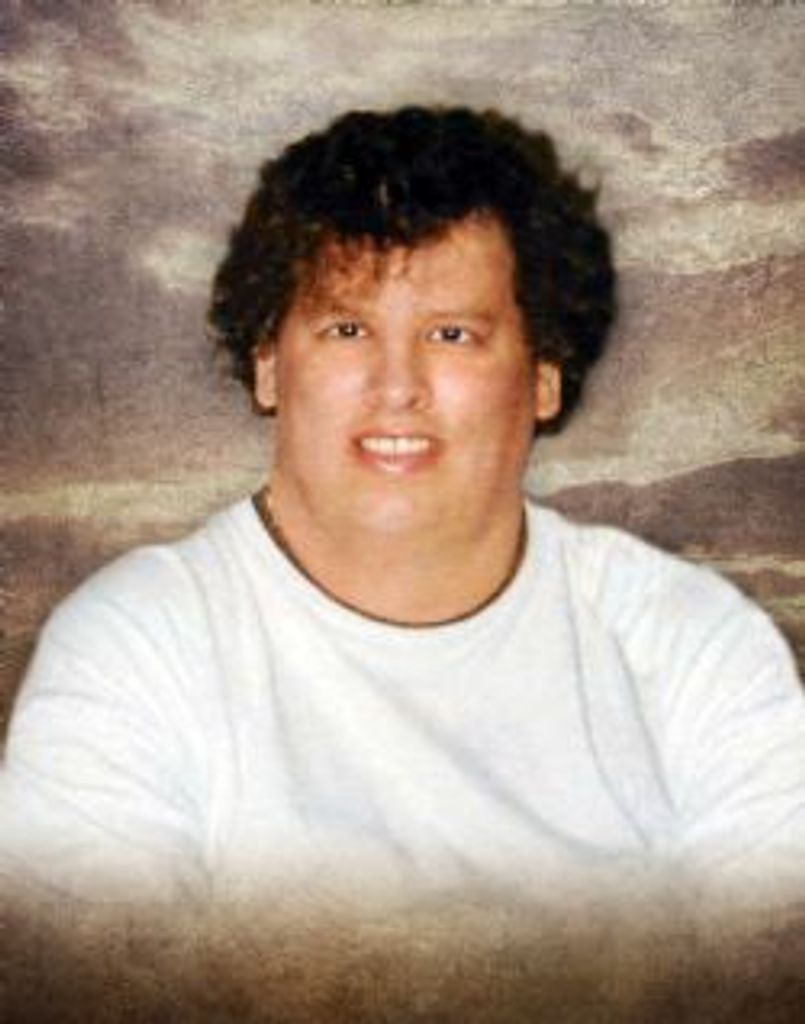 Rickie Shelton Profile Photo