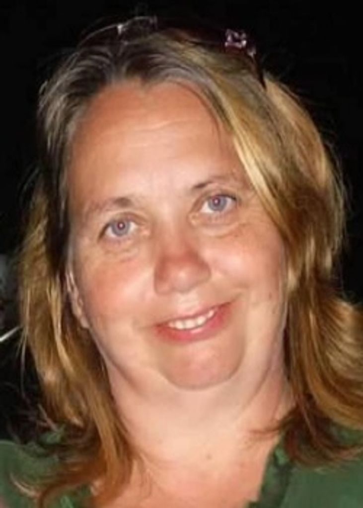 Cindy Lou Birmele Profile Photo