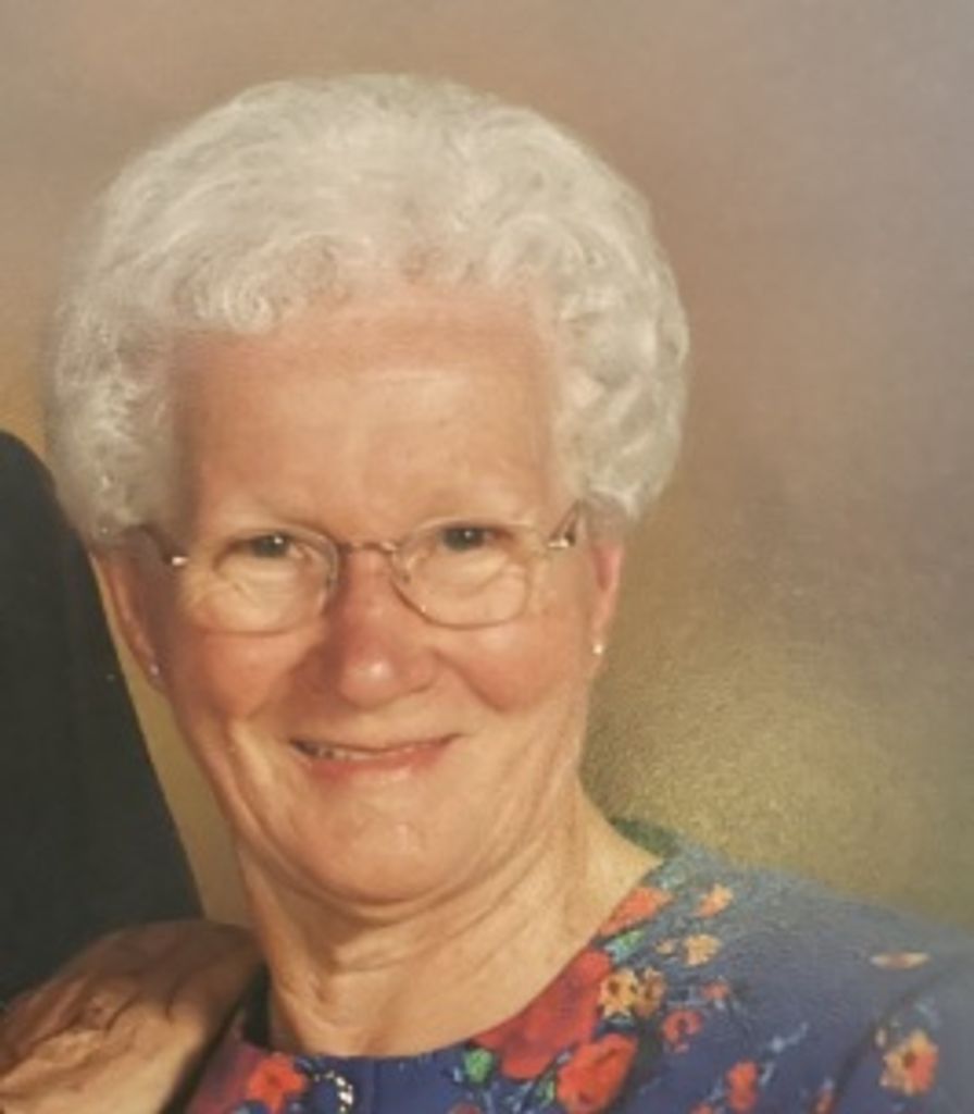 Retta King Profile Photo