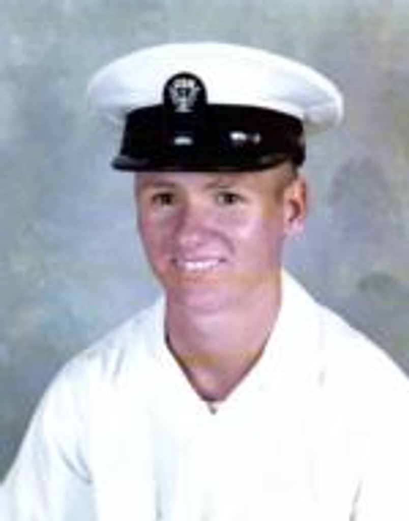 Michael Lee Koon Profile Photo