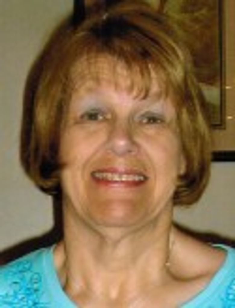 Eileen L. Dunn
