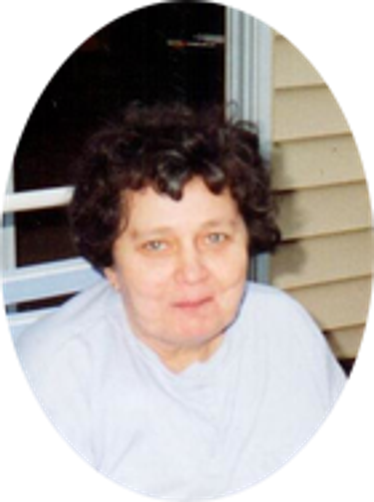 M. Stead