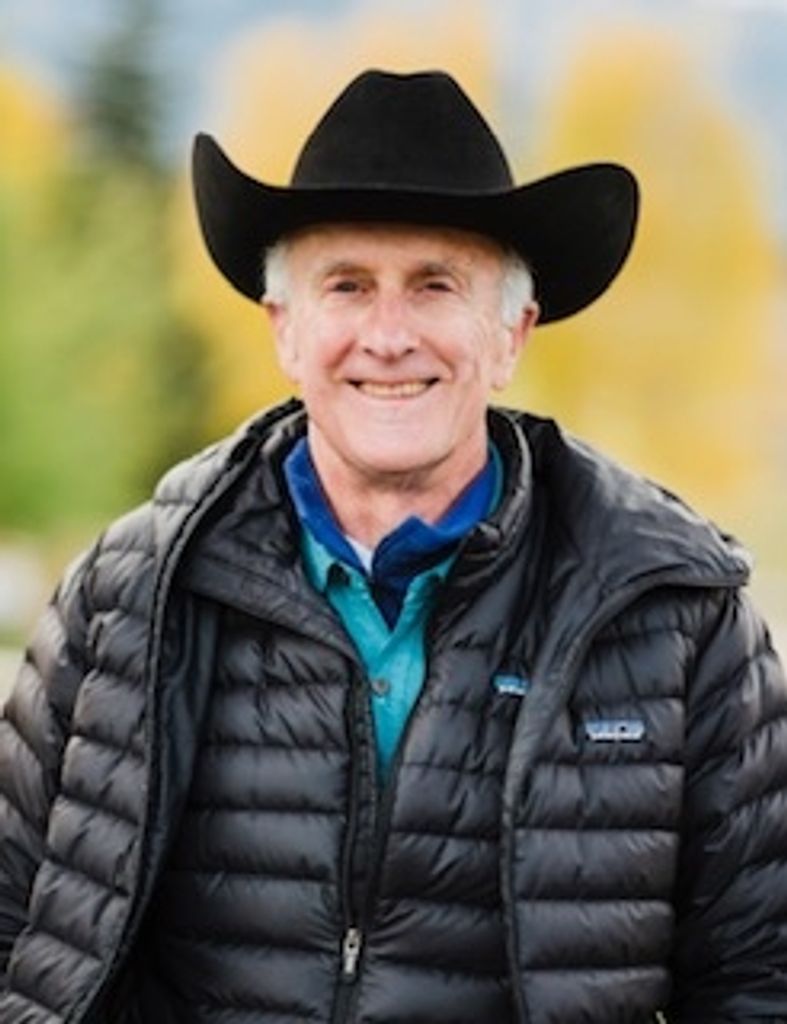 James "Jim" Laurence Dwen Kearney Ii Profile Photo