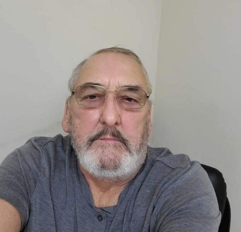 Johnny Keith Haynes Profile Photo