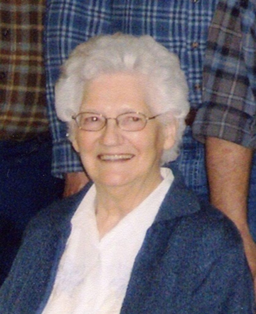 Lucille Diddens Profile Photo