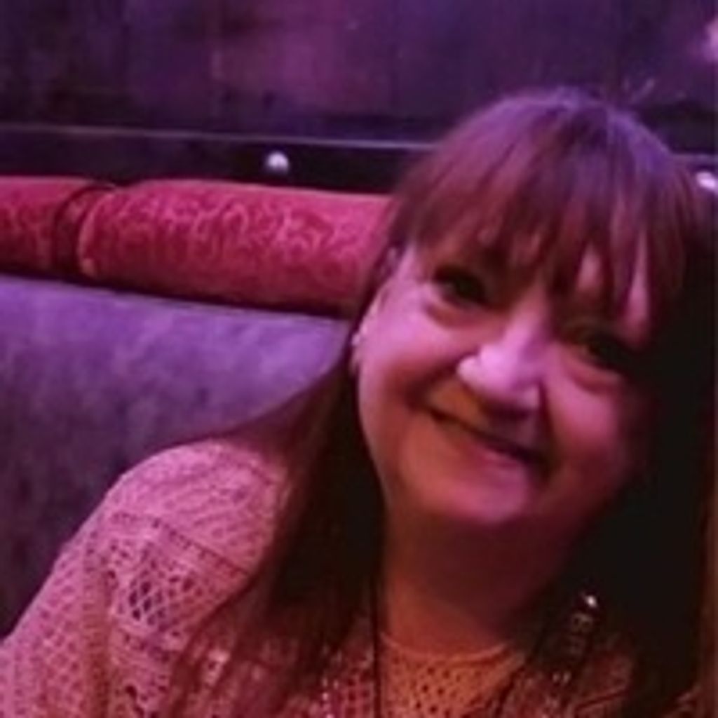 Juanita "Jay" Boling