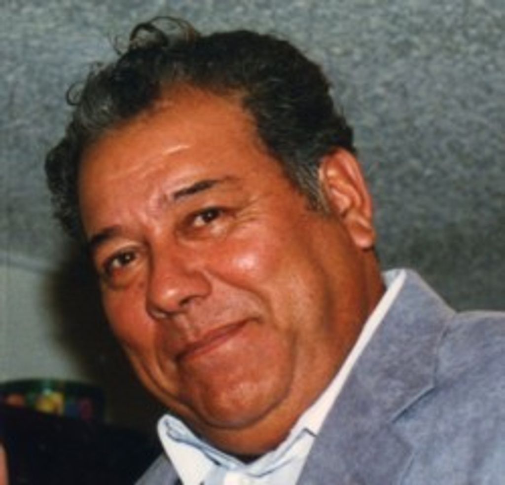 Jose Perez
