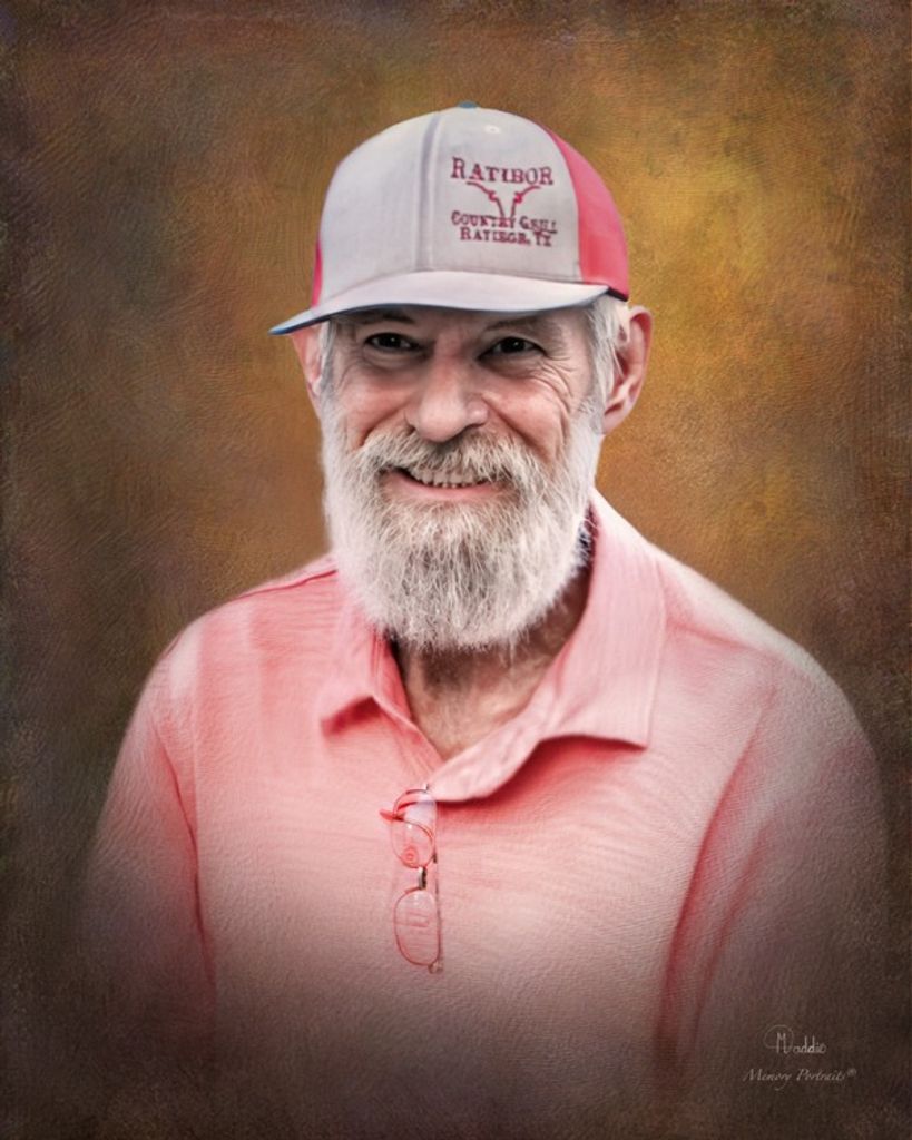 David Engelholm