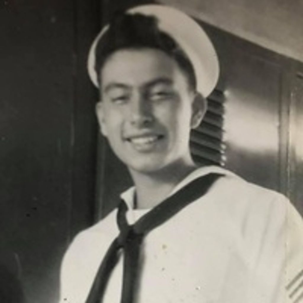 Joseph Clarence Taylor