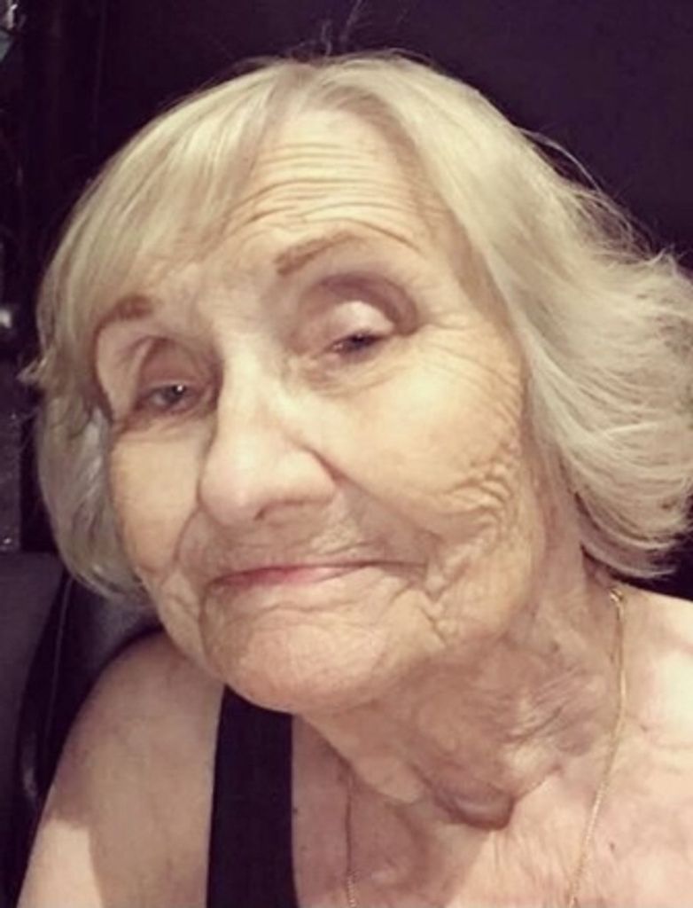 Constance Ann Evans Profile Photo