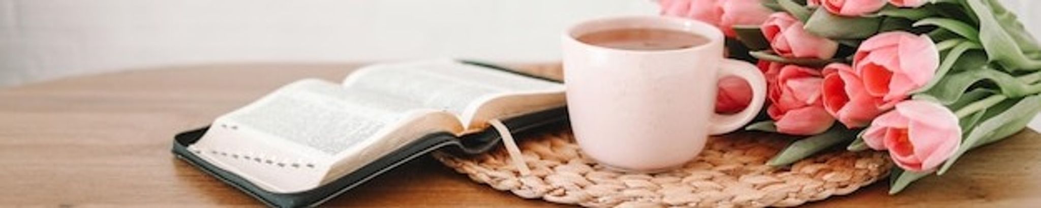 Cover for Karen Jacqueline Lozano's Obituary