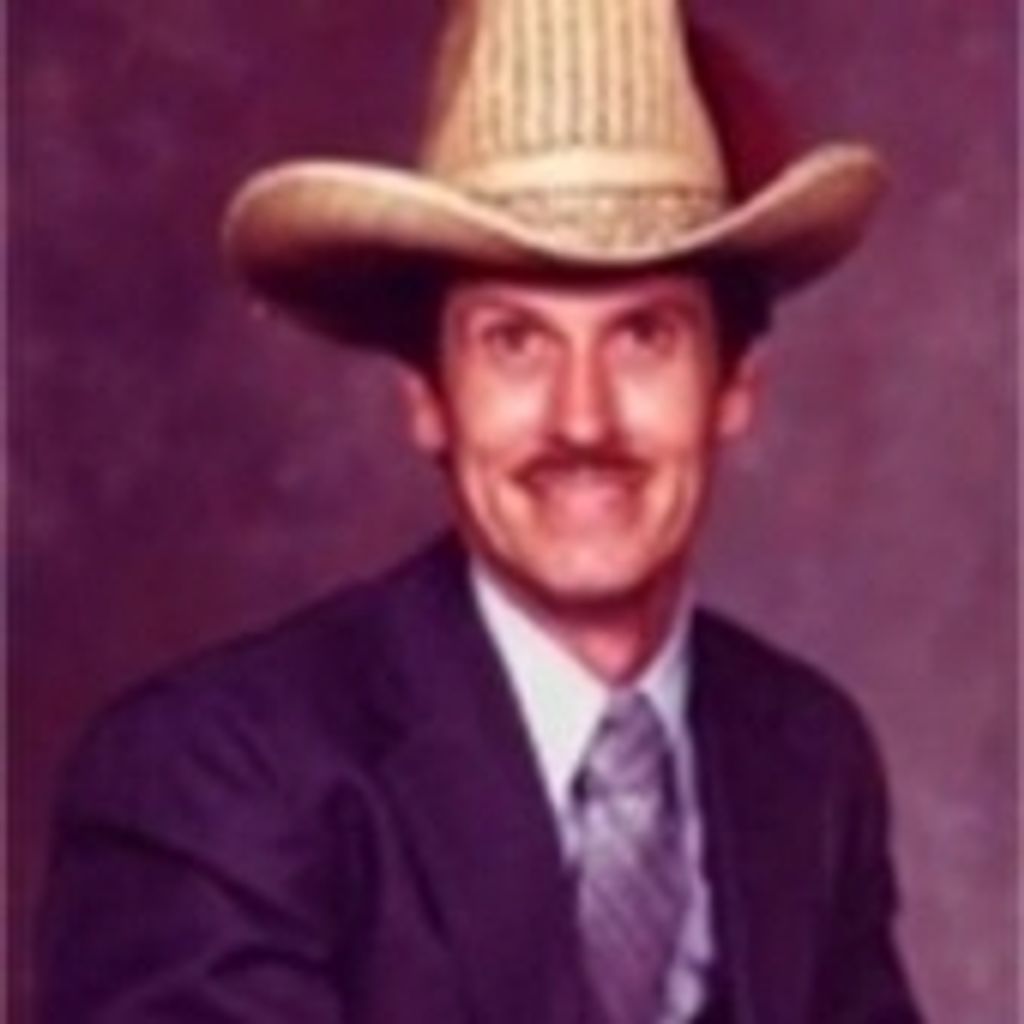 Rudolf (rudy) Luedke