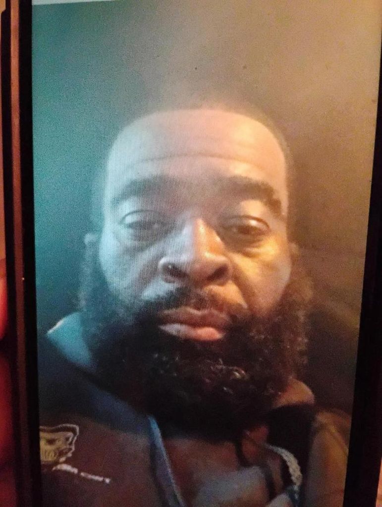Renardo Whaley Profile Photo