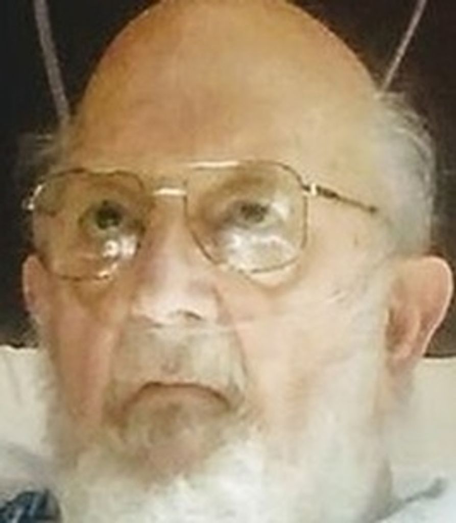 James Griffin Profile Photo