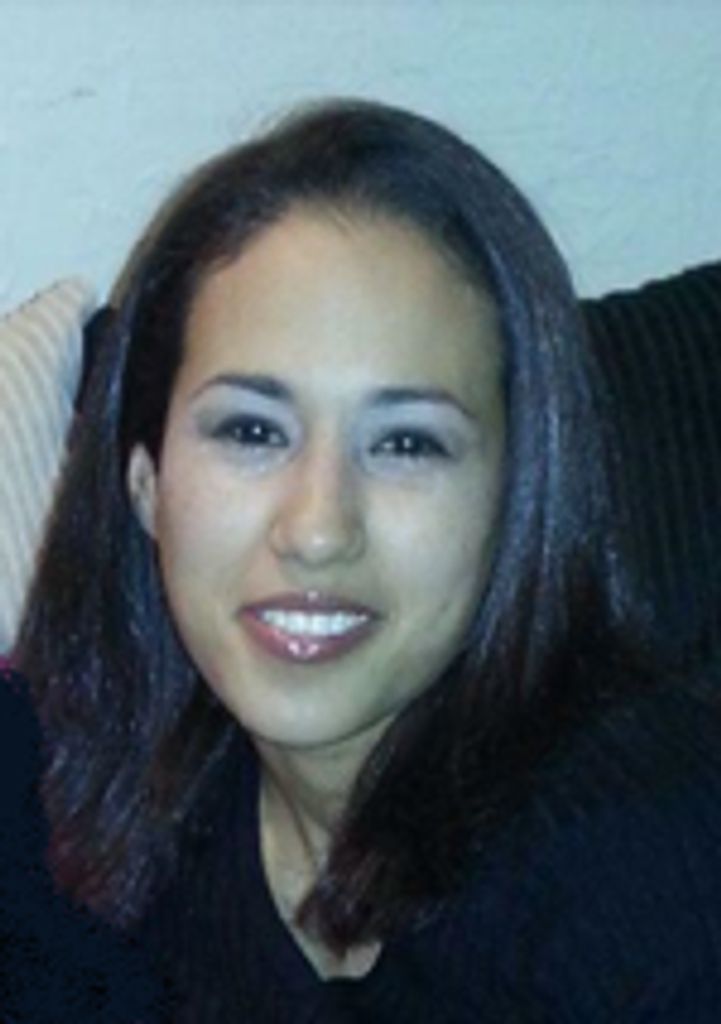 Tonya Michelle Delagarza