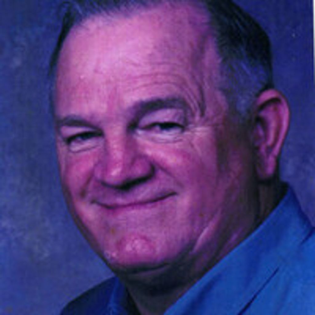 David N. Cook