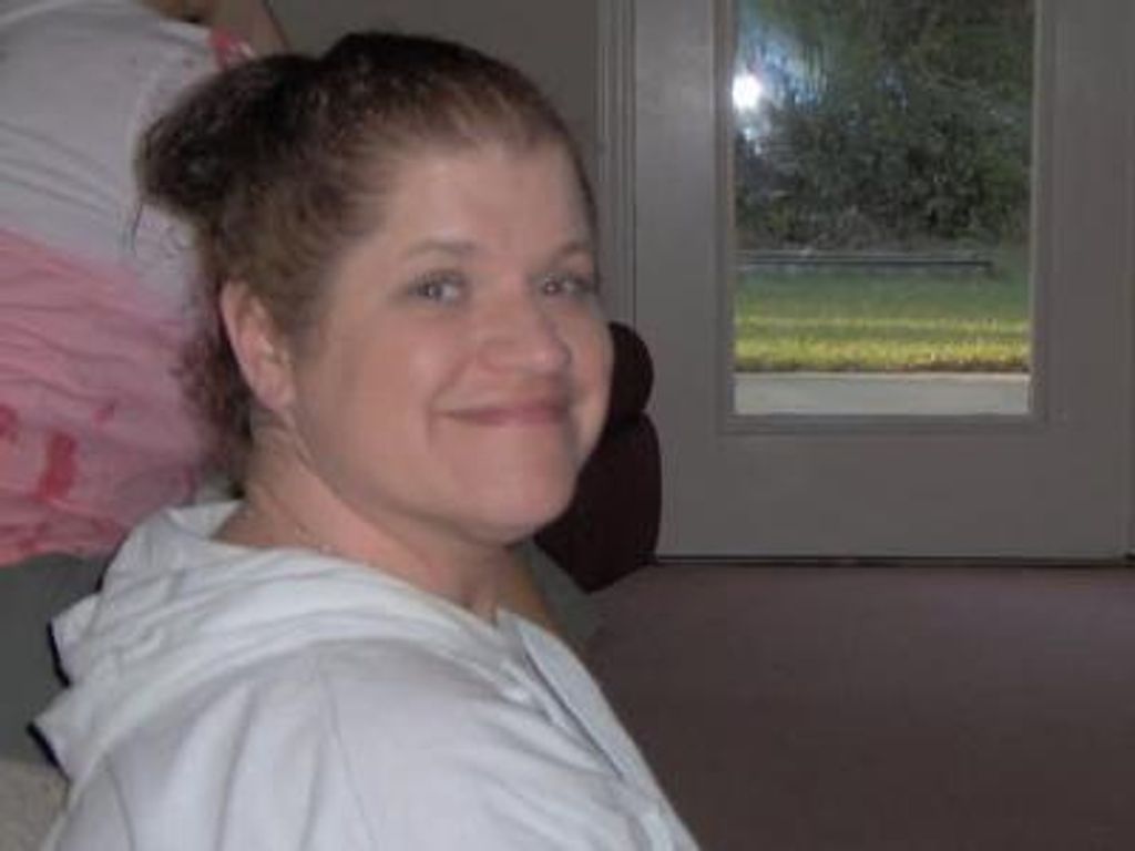 Jennifer Kaye Reese Profile Photo