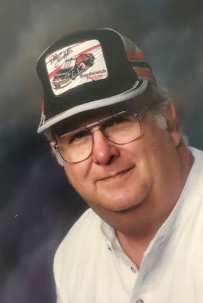 Fred Schweinebart Profile Photo
