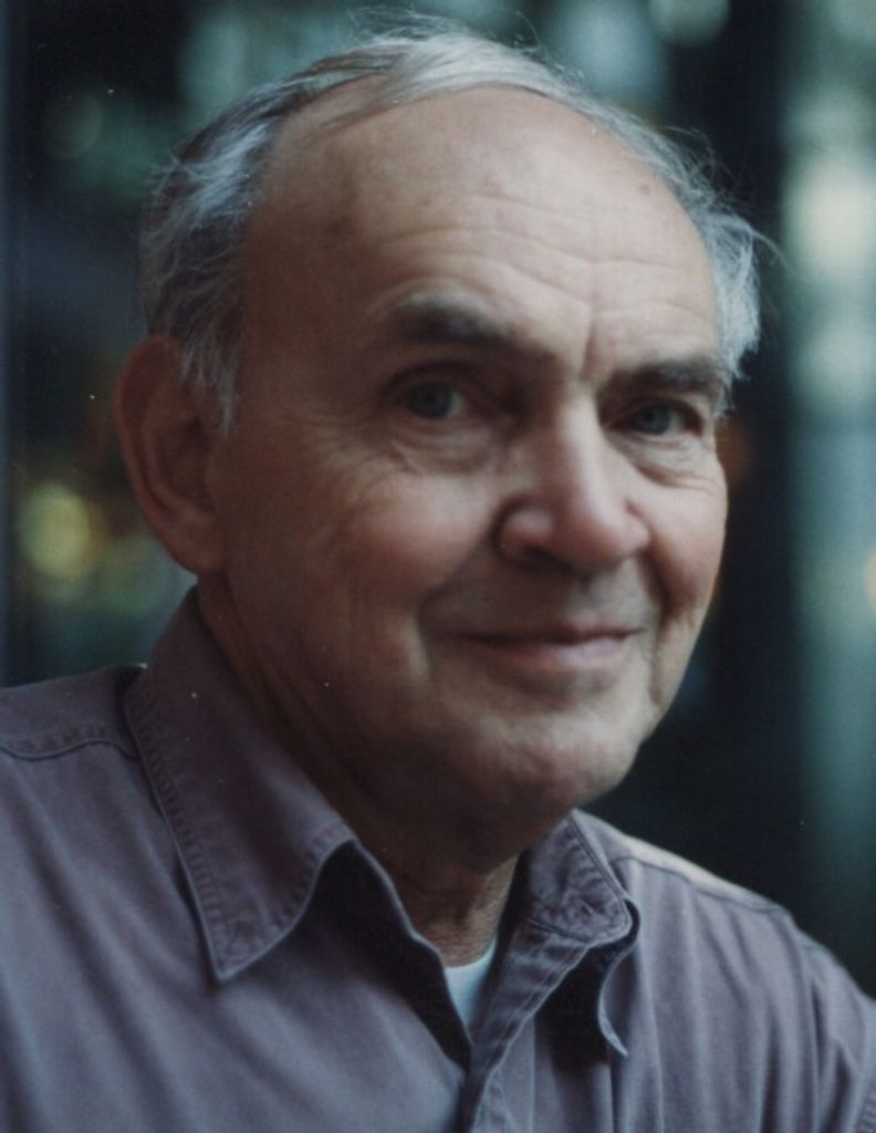 William Check
