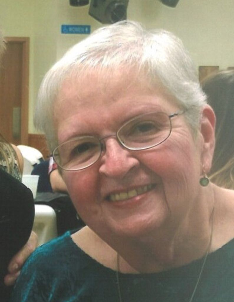 Diana Rebhahn