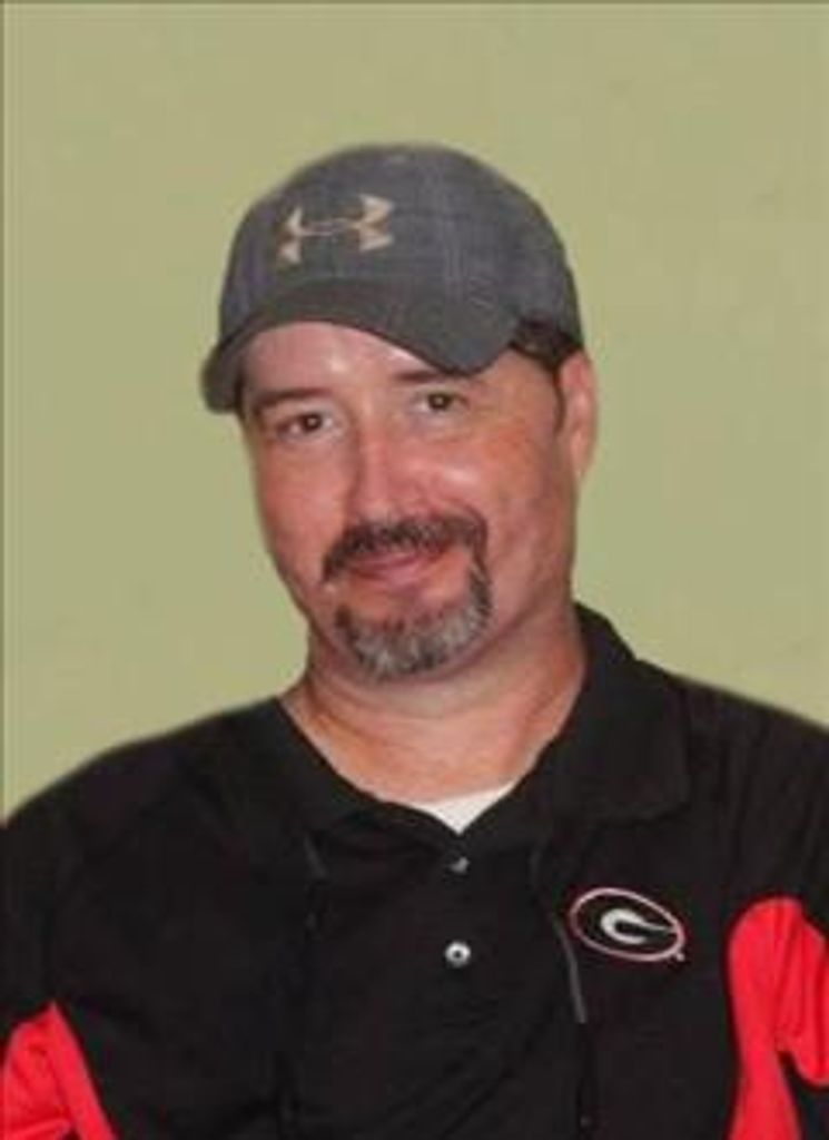 Joseph C. Sheffield Profile Photo