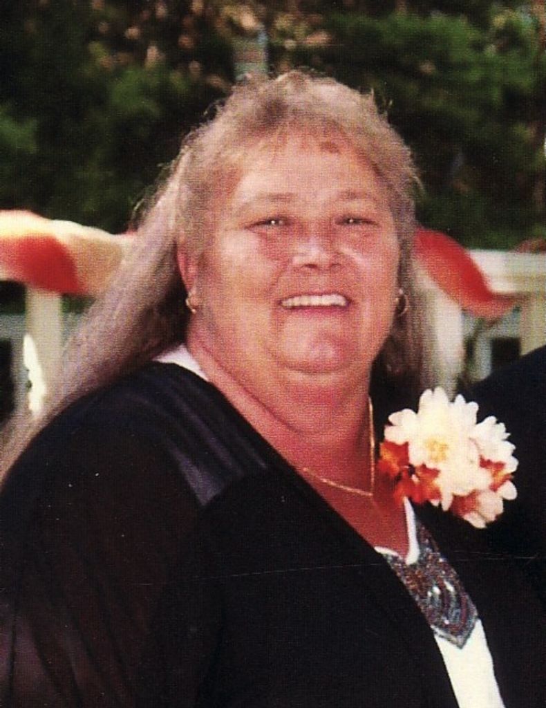 Sherri Lee Mcguirk Profile Photo