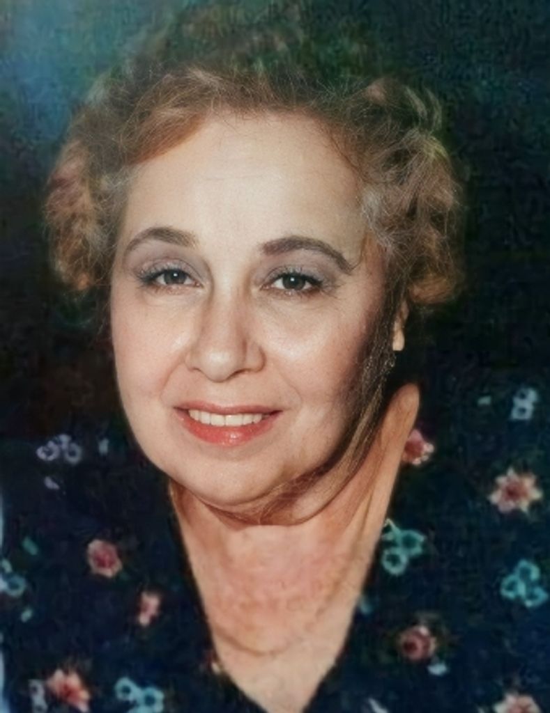 Diadem Davis Profile Photo