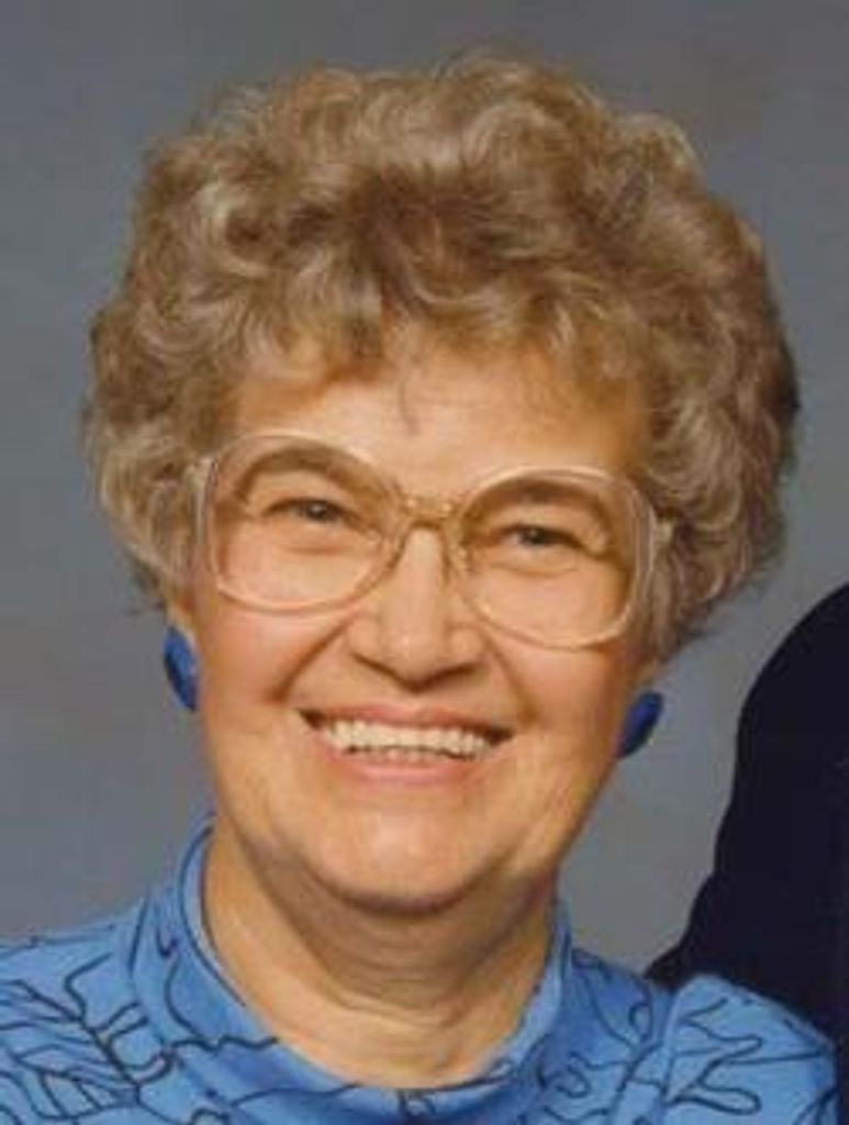 Bonnie R. Rightmeier